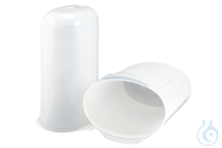 Adapter 1x500ml Blood Bag 2/pk
