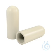 Adapter 1x50ml D29mm FA 2/pk Adapter, 1x50ml D29mm FA, 2/pk