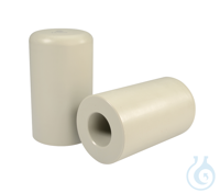 Adapter 1x50ml D29mm RB 2/pk Adapter, 1x50ml D29mm RB, 2/pk