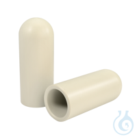 Adapter 1x50ml D29mm RB 2/pk V1 Adapter, 1x50ml D29mm RB, 2/pk, V2