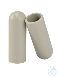 Adapter 1x50ml D29mm Rim 2/pk V4 adapter 1x50ml D29mm Rim 2/pk V4