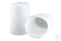 Adapter 1x750ml Blood Bag 2/pk