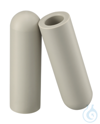 Adapter 1x15ml D17mm 2/pk Adapter, D17mm, 15ml Tubes x2