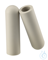 Adapter 1x16ml D18mm 2/pk Adapter, D18mm, 16ml Tubes x2