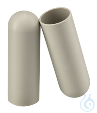 Adapter 1x30ml D26mm 2/pk Adapter, D26mm, 30ml Tubes x2