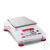 Präzisionswaage AX1502 Mindesteinwaage (USP, 0,1%, typisch) 20g Plattform 175x195mm  Anwendungen:...