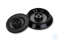 Rotor Angle 24x1.5/2.0ml BIOSEALS V2 Rotor Angle 24x1.5/2.0ml BIOSEALS, V2...