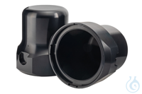 Eimer 1x1000ml w/o Cap 2/pk