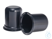 Bucket 1x290ml D62mm FB 2/pk Rack 1x290ml D62mm FB 2/pk