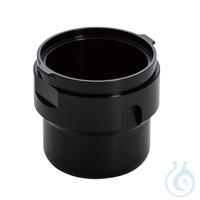 Bucket 1x750ml D98mm FB 2/pk Bucket 1x750ml D99mm FB x2 V1