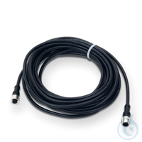Cable, Extension, 9m, R71 Cable, Extension, 9m, R71