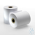 Paper roll dot matrix adhesive Adhesive Paper Rolls (3 pcs) Document Your Results the Easy Way