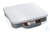 Versandwaage i-C12P9 EU Courier1000, i-C12P9 EU, Versandwaage Kompakte tragbare Waagen für...