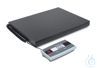 Versandwaage i-C31M75L EU Courier3000, i-C31M75L EU, Versandwaage Benutzerfreundliche Basiswaagen...