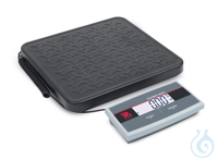 Versandwaage i-C31M200R EU Courier3000, i-C31M200R EU, Versandwaage Benutzerfreundliche...
