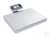 Versandwaage i-C52M50L EU Courier5000, i-C52M50L EU, Versandwaage Flache Waagen – ideal für...