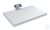 Versandwaage i-C52M200X EU Courier5000, i-C52M200X EU, Versandwaage Flache Waagen – ideal für...