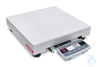 Versandwaage i-C71M60L EU Courier7000, i-C71M60L EU, Versandwaage Hochpräzise Standardwaagen für...
