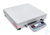 Versandwaage i-C71M60L EU Courier7000, i-C71M60L EU, Versandwaage Hochpräzise Standardwaagen für...