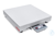 Versandwaage i-C71M150X-M Courier7000, i-C71M150X-M, Versandwaage Hochpräzise Standardwaagen für...