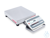 Tischwaage, D52XW15RQDR5-M Benutzerfreundliches Modell mit einfach zu bedienender Tastatur,...