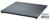 Bodenwaage DF52P1500F1R-M Die Bodenwaage Defender von OHAUS ist ausgestattet mit einer neuen...