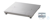 Bodenwaage DF52XW3000G1X-EU Die Bodenwaage Defender von OHAUS ist ausgestattet mit einer neuen...