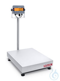 Bench Scale i-D33XW150B1X2-EU Defernder 3000, i-D33XW150B1X2, Bench Scale Bench Scales for Basic...