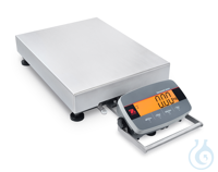 Bench Scale i-D33P30B1L5-M Bench Scales for Basic Industrial Applications
