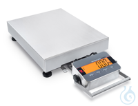 Bench Scale i-D33XW30B1L5-EU Bench Scales for Basic Industrial Applications