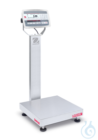 Bench Scale, D52XW15WQDL7-EU