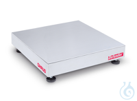 Basis, D60WQDX