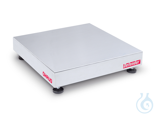 Basis, D150WQDX