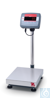 Defender 2000, D24PE150FL, Bench scale, Readability 20g, Capacity 150kg The polished 430...