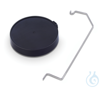 Density Kit, SKX STX SJX/E Density Kit, SKX STX SJX/E
