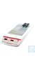Heizblock, 6 Block, HB6DG, EU Temperatur RT+5 bis 120°C über Touchpad mit...