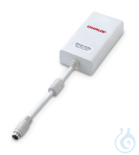 Ethernet Interface, Scout Ethernet Interface, Scout