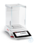 Analysenwaage EXR324M Die neue Premium-Klasse von OHAUS: leistungsstark, hochwertig, modular und...