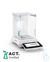 Analysenwaage EXP224/AD Die neue Premium-Klasse von OHAUS: leistungsstark, hochwertig, modular...