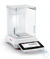 Analysenwaage EXP124M/AD Die neue Premium-Klasse von OHAUS: leistungsstark, hochwertig, modular...