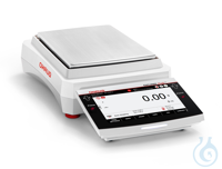 10samankaltaiset artikkelit Precision Balance EXP4202 The new premium class from OHAUS: powerful,...