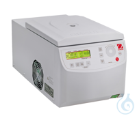 Centrifuge Micro 230V FC5513R Centrifuge Micro, 230V, FC5513R Dependable...