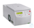 Zentrifuge Micro 230V FC5513R Zentrifuge Micro, 230V, FC5513R Zuverlässige Tisch-Mikrozentrifugen...