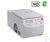Mikro-Zentrifuge 230V FC5515R IVD Zuverlässige Tisch-Mikrozentrifugen ideal für...