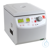 Zentrifuge Micro 230V FC5515 Frontier Micro Zentrifugen bieten einen 1,5/2 ml Mikroröhrenrotor...