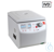 Mikro-Zentrifuge 230V FC5515 IVD Zuverlässige Tisch-Mikrozentrifugen ideal für...