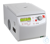 Zentrifuge Micro 230V FC5515R Frontier Micro Zentrifugen bieten einen 1,5/2 ml Mikroröhrenrotor...