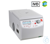Centrifuge Micro 120V FC5515R IVD Leistungsstarke und vielseitige Mikro-Zentrifugen für praktisch...
