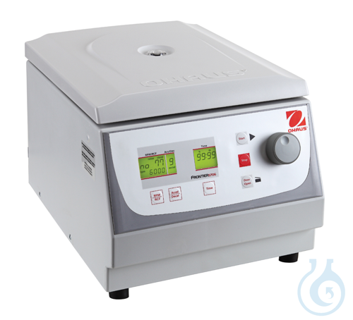 Centrifuge Multi FC5706 230V+R77