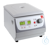 Multi-Zentrifuge FC5706 230V+R77 Die Frontier™ Multi-Zentrifugen wurden auf einfache Bedienung...